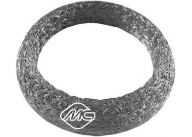 MC JUNTA ESCAPE CONICA FORD 55x64mm