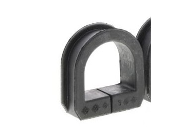 GOMA DIRECCION SEAT VW ASISTIDA