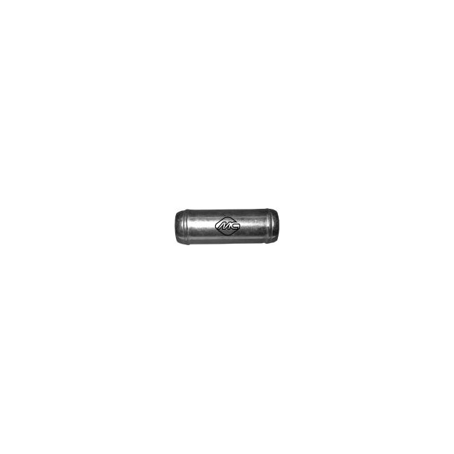 MC TUBO UNION 20mm MC TUBO UNION 20mm