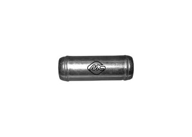 MC TUBO UNION 20mm