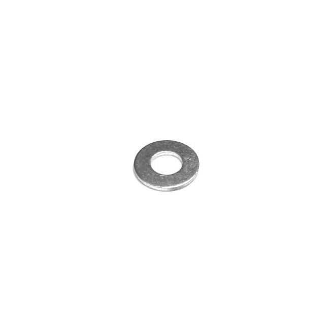 MC ARANDELA CARTER 10x21 COBRE MC ARANDELA CARTER 10x21 COBRE