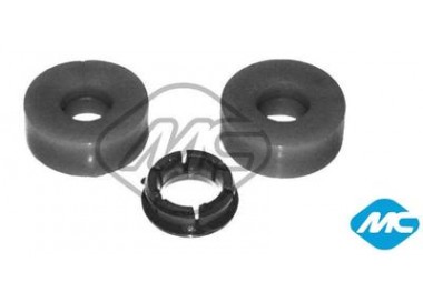 MC SILENTBLOCK SUSPENSION