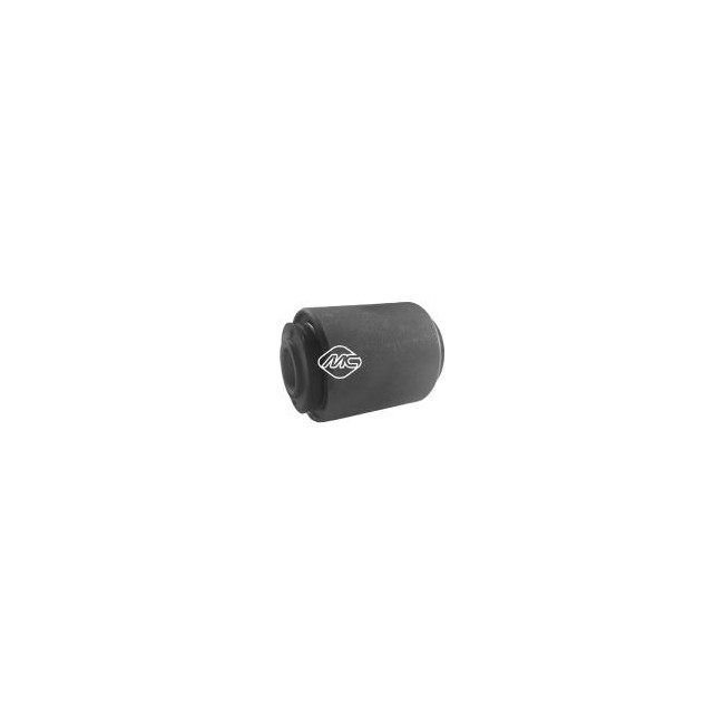 MC SILENTBLOCK SUSPENSION RENAULT MC SILENTBLOCK SUSPENSION RENAULT