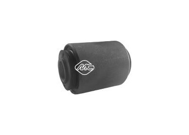 MC SILENTBLOCK SUSPENSION RENAULT