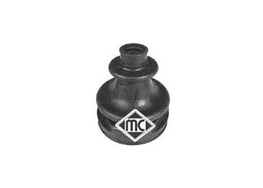MC FUELLE CAJA