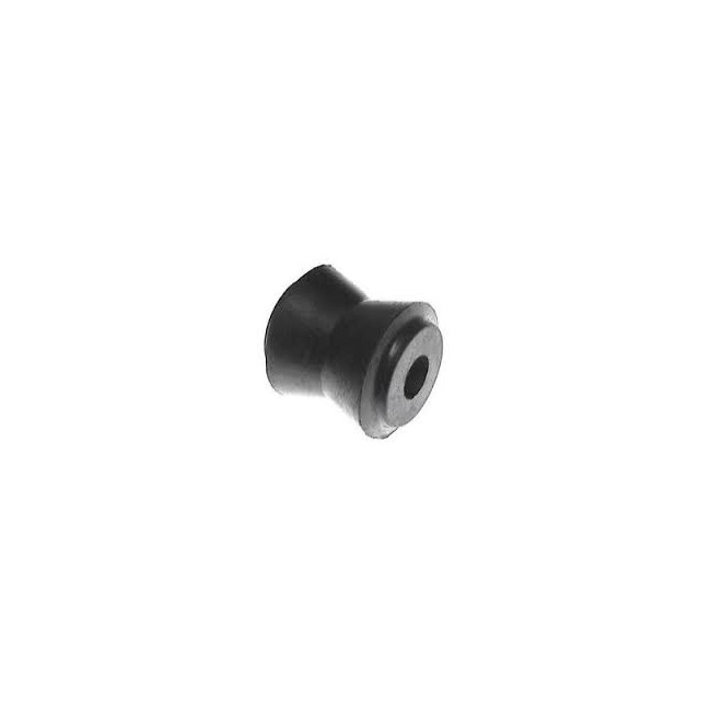 MC SILENTBLOCK SUSPENSION TRAS SEAT 124/131 MC SILENTBLOCK SUSPENSION TRAS SEAT 124/131