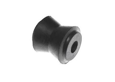 MC SILENTBLOCK SUSPENSION TRAS  SEAT 124/131 
