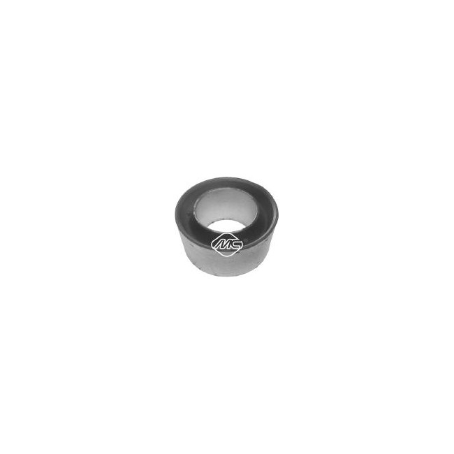 MC SILENTBLOCK SUSPENSION MC SILENTBLOCK SUSPENSION