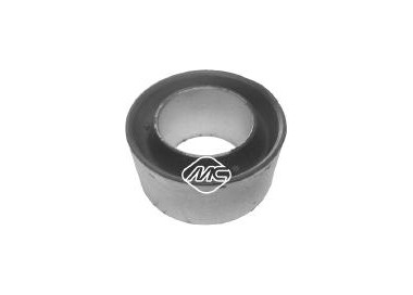 MC SILENTBLOCK SUSPENSION