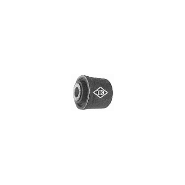MC SILENTBLOCK SUSPENSION MC SILENTBLOCK SUSPENSION