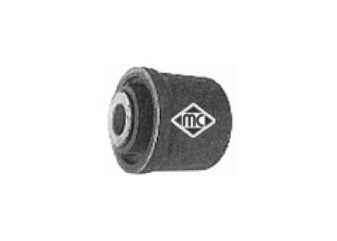 MC SILENTBLOCK SUSPENSION