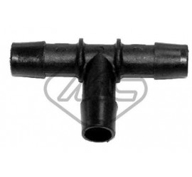MC CONECTOR  T  13mm