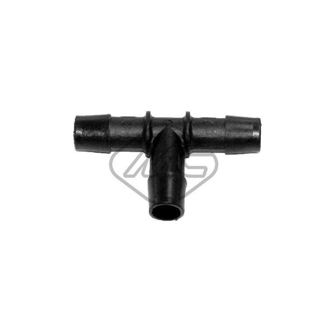 MC CONECTOR T 13mm MC CONECTOR T 13mm