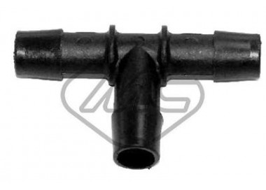 MC CONECTOR  T  13mm