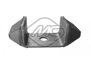 MC SOPORTE MOTOR