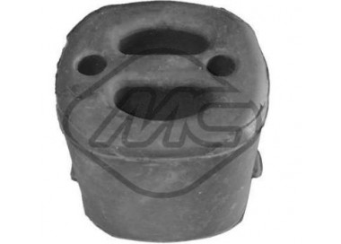 MC SOPORTE ESCAPE