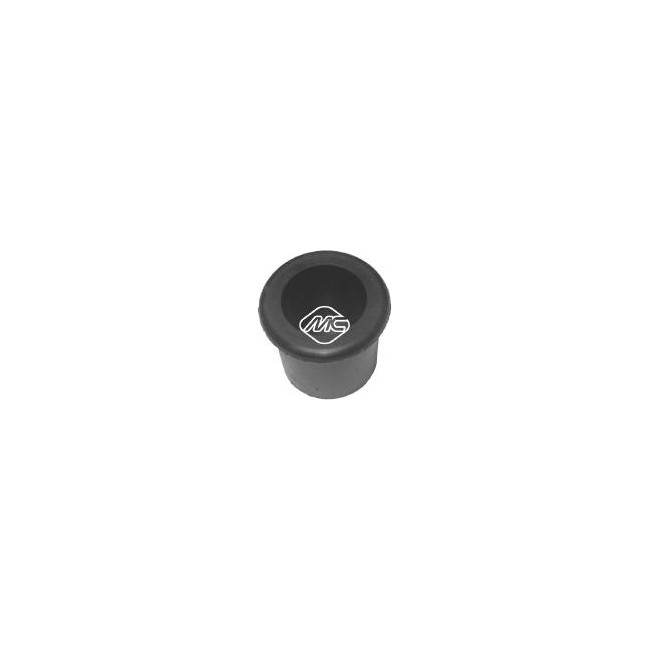 MC TAPON GOMA 25mm MC TAPON GOMA 25mm