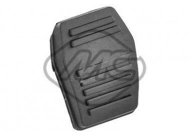 MC CUBREPEDAL FRENO FORD
