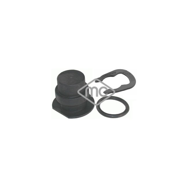 MC TAPON BRIDA REFRIGERACION SEAT- VW MC TAPON BRIDA REFRIGERACION SEAT- VW