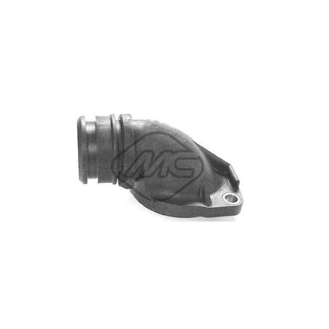 MC BRIDA REFRIGERANTE MC BRIDA REFRIGERANTE