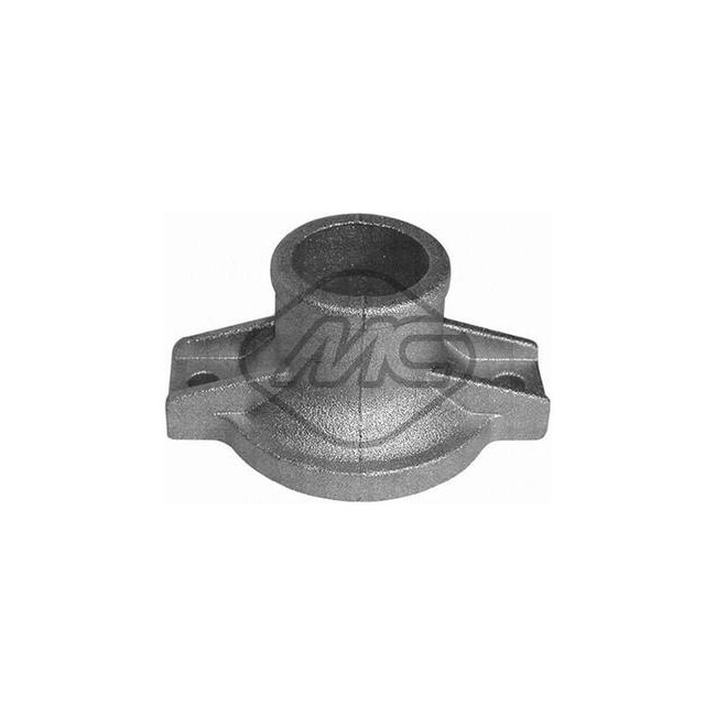 MC BRIDA REFRIGERANTE MC BRIDA REFRIGERANTE