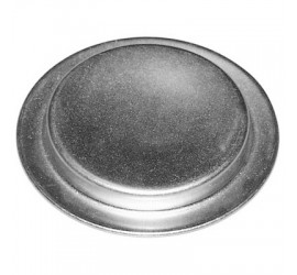 MC TAPON BLOQUE 50mm