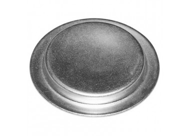 MC TAPON BLOQUE 50mm