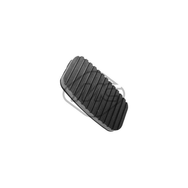 MC CUBREPEDAL ACELERADOR CITROEN PEUGEOT MC CUBREPEDAL ACELERADOR CITROEN PEUGEOT