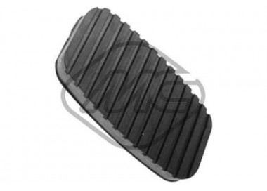 MC CUBREPEDAL ACELERADOR CITROEN PEUGEOT