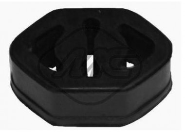 MC SOPORTE ESCAPE