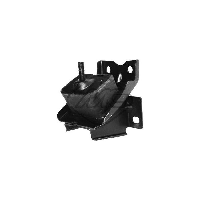 MC SOPORTE MOTOR MC SOPORTE MOTOR