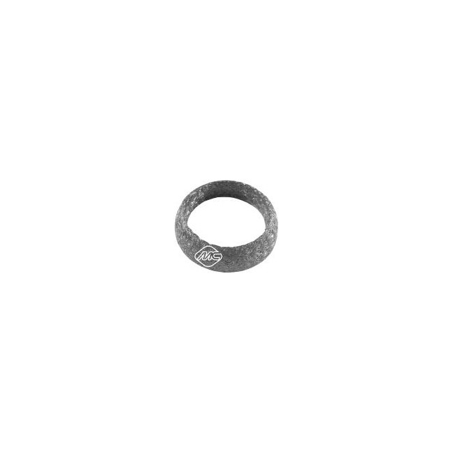 MC JUNTA ESCAPE CONICA 50x67mm MC JUNTA ESCAPE CONICA 50x67mm
