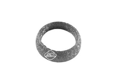 MC JUNTA ESCAPE CONICA 50x67mm