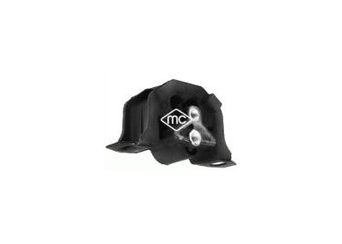 MC SOPORTE MOTOR