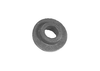 MC SILENTBLOCK SUSPENSION