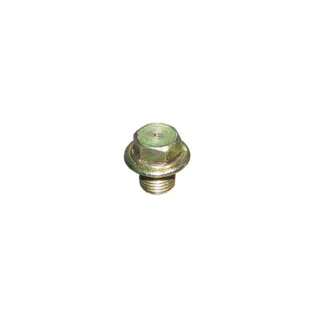 MC TAPON CARTER 12X125 MC TAPON CARTER 12X125
