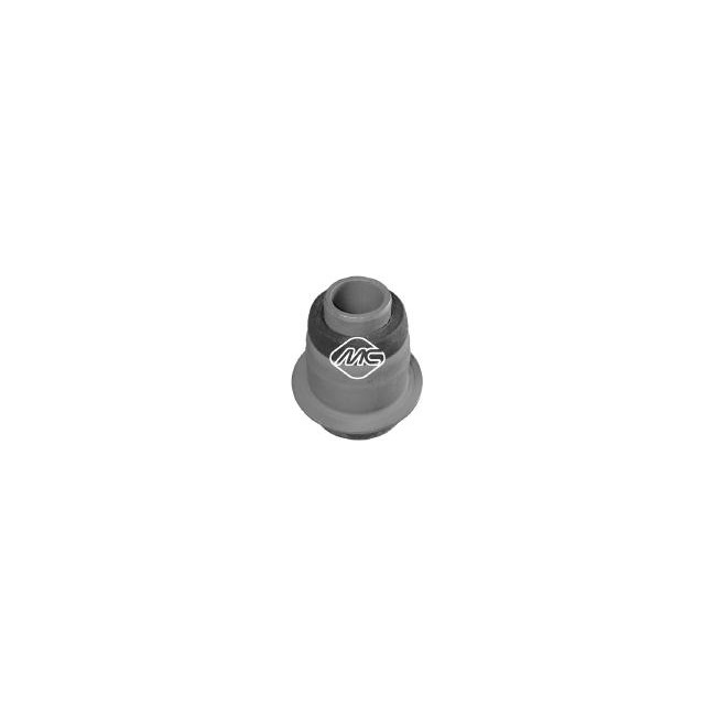 MC SILENTBLOCK SUSPENSION TRASERA SEAT FIAT MC SILENTBLOCK SUSPENSION TRASERA SEAT FIAT