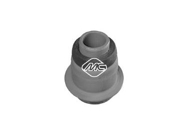 MC SILENTBLOCK SUSPENSION TRASERA SEAT FIAT