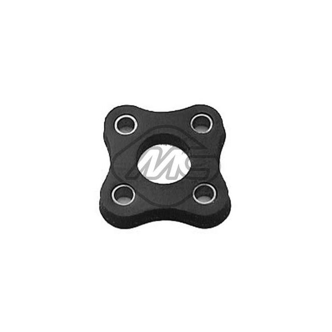 MC ARTICULACION ARBOL DIRECCION SEAT PANDA MC ARTICULACION ARBOL DIRECCION SEAT PANDA