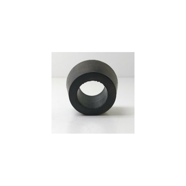 MC SILENTBLOCK SUSPENSION TRAS SEAT 124/131 17-42 MC SILENTBLOCK SUSPENSION TRAS SEAT 124/131 17-42