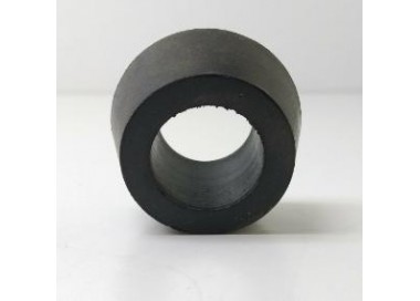 MC SILENTBLOCK SUSPENSION TRAS  SEAT 124/131 17-42