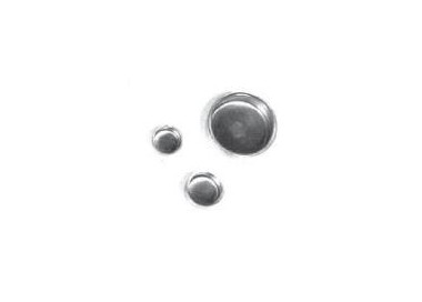 MC TAPON BLOQUE 24 30mm