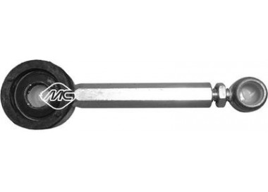 MC JUEGO REPARACION PALANCA CAMBIOS