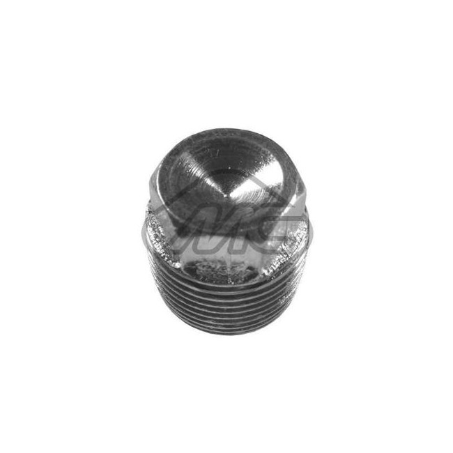 MC TAPON CARTER 22X150 MC TAPON CARTER 22X150
