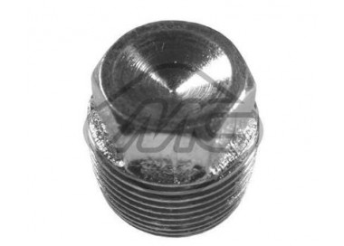 MC TAPON CARTER 22X150