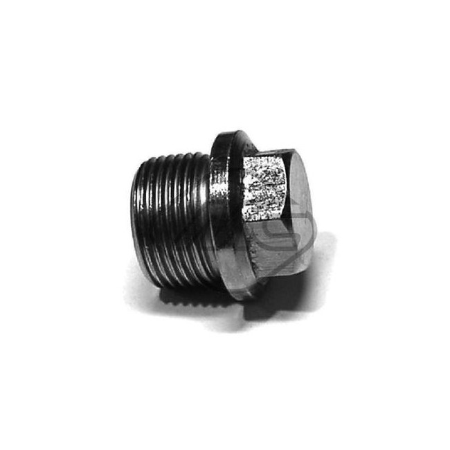 MC TAPON CARTER 22X150 MC TAPON CARTER 22X150