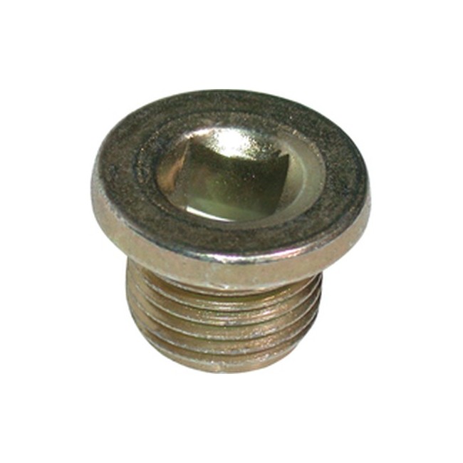 MC TAPON CARTER 16X150 MC TAPON CARTER 16X150