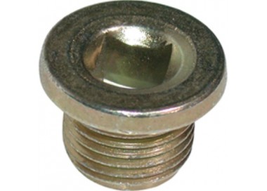 MC TAPON CARTER 16X150 