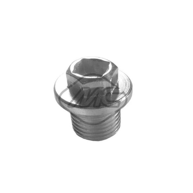 MC TAPON CARTER 16X150 MC TAPON CARTER 16X150