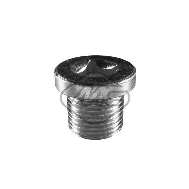 MC TAPON CARTER 18X150 MC TAPON CARTER 18X150